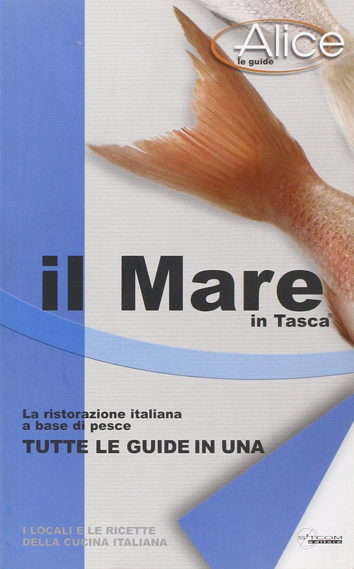 Il mare in tasca Il mare in tasca