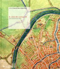 Le città dei cartografi