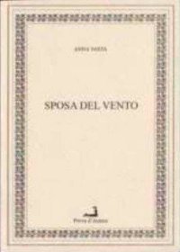 Sposa del vento