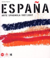 España 1957-2007