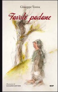 Favole padane Favole padane