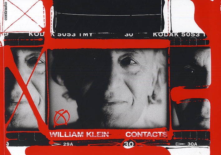 William Klein. Contacts William Klein. Contacts