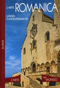 L'arte romanica