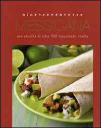 Cucina messicana