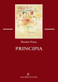 Principia