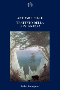 Trattato della lontananza