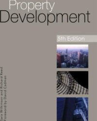 Property Development