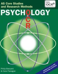 OCR Psychology