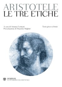 Le tre etiche
