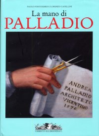 La mano di Palladio