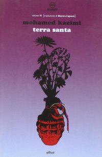 Terra Santa