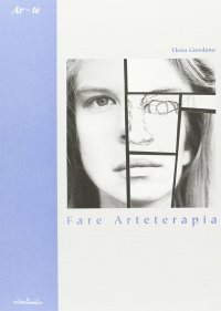 Fare arteterapia
