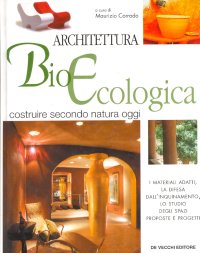 Architettura bio-ecologica