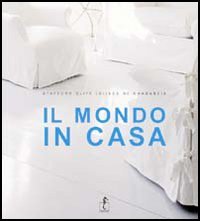 Il mondo in casa