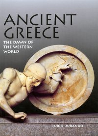 Ancient Greece