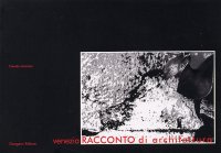 Racconto di architettura