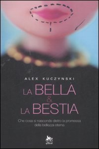 La Bella e la Bestia
