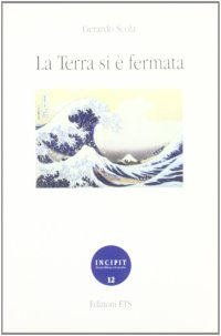 La Terra si è fermata
