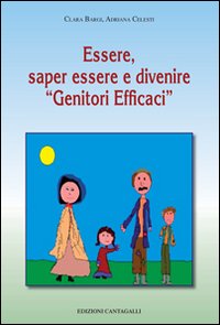 Essere, saper essere e diventare Essere, saper essere e diventare
