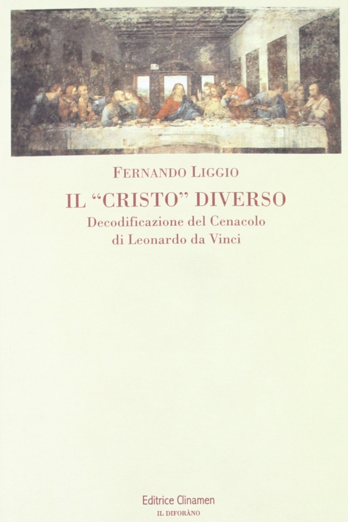 Il Il