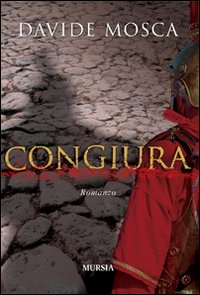 Congiura Congiura
