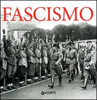 Fascismo Fascismo