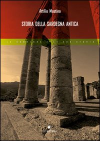 Storia della Sardegna antica. Storia della Sardegna antica.