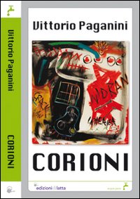 Corioni Corioni