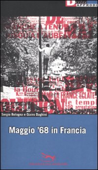 Maggio '68 in Francia. Maggio '68 in Francia.