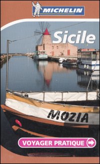 Sicilia. Ediz. Francese Sicilia. Ediz. Francese