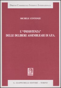 L' L'