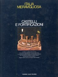 Castelli e fortificazioni
