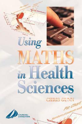 Using Maths in Health Sciences. Using Maths in Health Sciences.