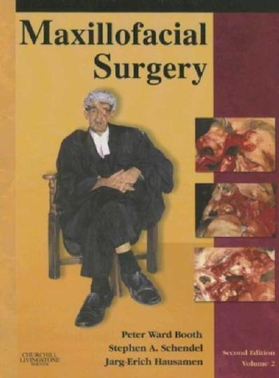 Maxillofacial Surgery Maxillofacial Surgery