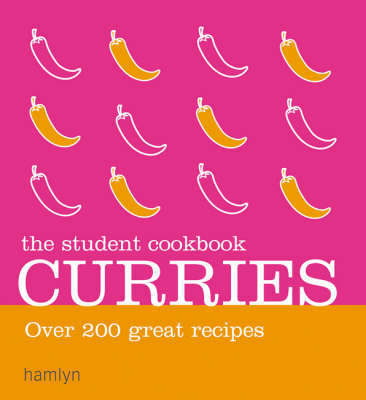 Curries Curries