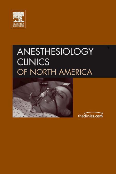 Influence of Perioperative Care on Outcomes Influence of Perioperative Care on Outcomes