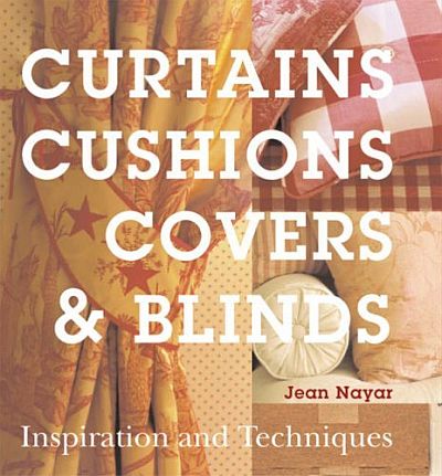 Curtains, Cushions, Covers and Blinds Curtains, Cushions, Covers and Blinds