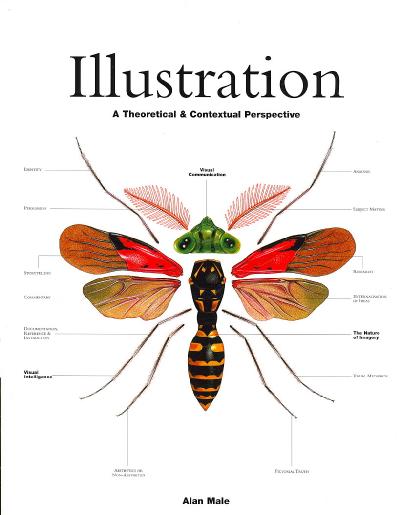 Illustration Illustration