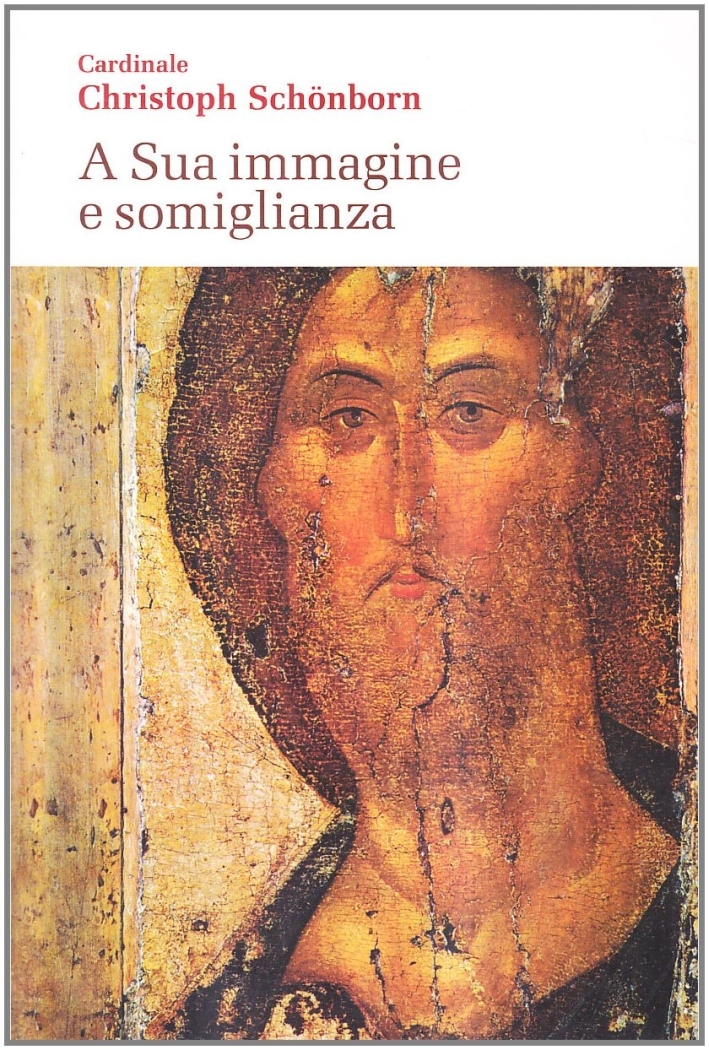 A sua immagine e somiglianza