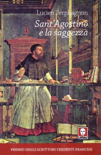 Sant'Agostino e la saggezza