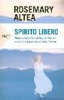Spirito libero