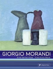 Giorgio Morandi