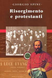 Risorgimento e protestanti