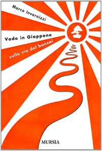 Vado in Giappone