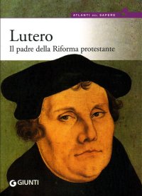 Lutero