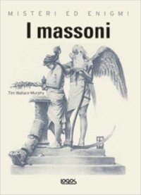 Misteri ed enigmi. I massoni