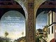 Villa Medici a Fiesole. Leon Battista Alberti e il prototipo di villa rinascimentale. Villa Medici, Fiesole. Leon Battista Alberti and the prototype of the Renaissance villa
