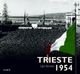 Trieste 1954