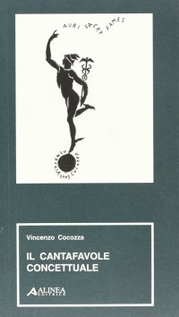 Il cantafavole concettuale