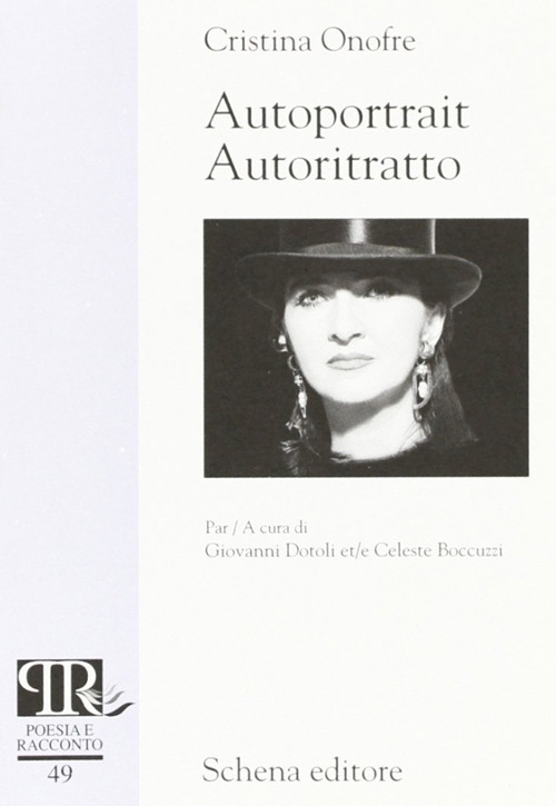 AutoportraitAutoritratto AutoportraitAutoritratto